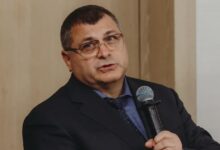 20 тысяч клиентов «Фонбет» установили самоограничение на осуществление ставок, в PARI – примерно в 3 раза меньше