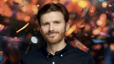 Брэндон Коэн из better collective уходит в отставку после семи лет работы в action network {bethub} 68c5c1635a6c6.png