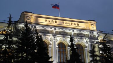 ЦБ выявил использование ИП и компаний в схемах вывода средств онлайн казино через qr СБП {рб} 68c7f2e672f18.jpeg