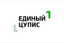 ЦУПИС о цифровом рубле: «Для игроков ничего не изменится – появится еще один кошелек. В приложениях банков и платежных сервисах будет дополнительная кнопка»