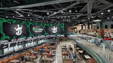 Draftkings прекращает прием депозитов с кредитных карт {bethub} 68b740dfc5471.png