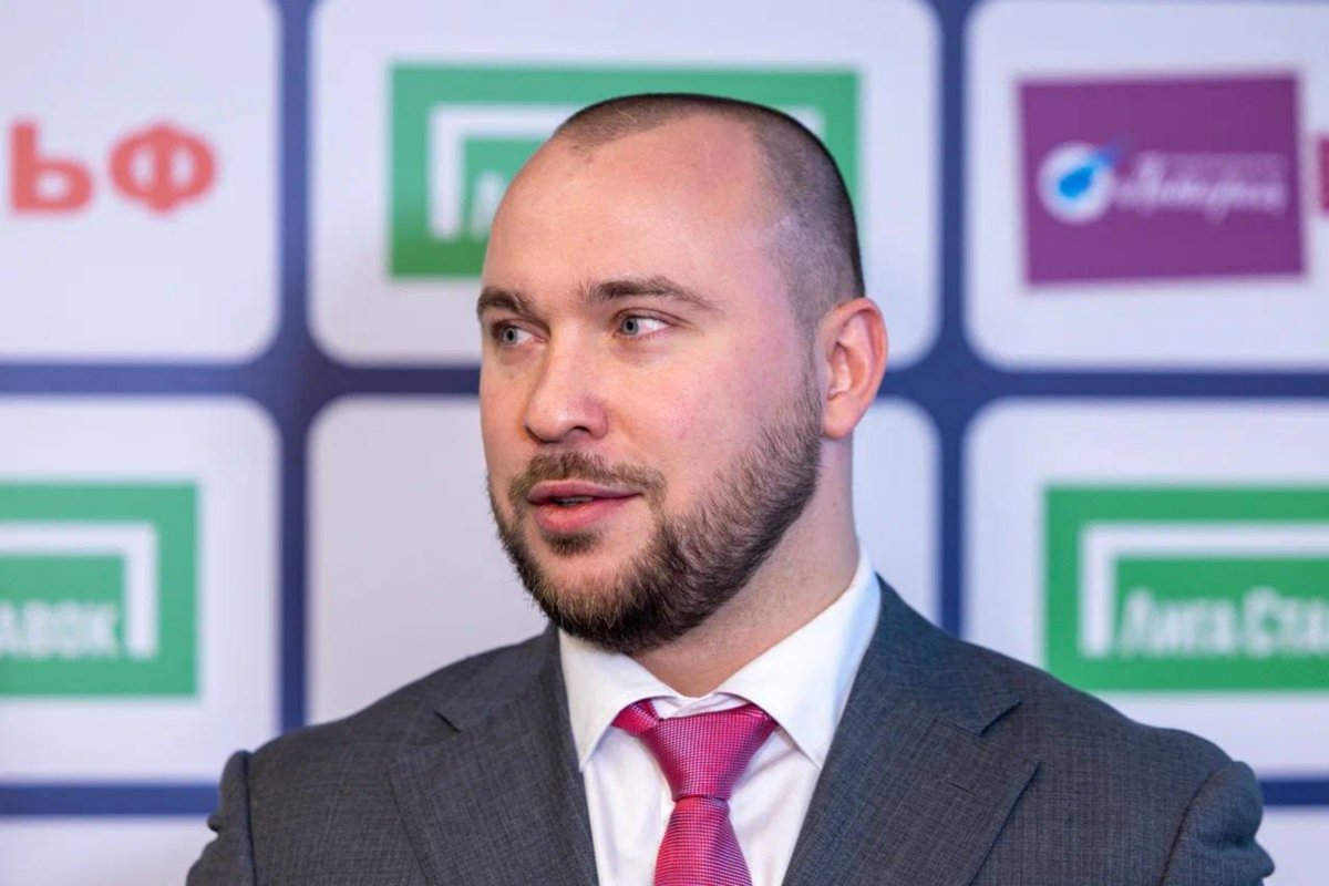 Финансирование федерации бокса от букмекеров сократилось в 110 раз