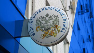 ФНС потратит 63 млн рублей на разработку системы выявления сайтов нелегальных азартных играм и лотерей {рб} 68b5b6dd25b9b.jpeg