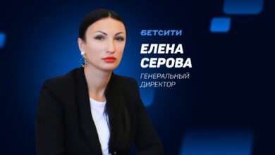 Гендиректор «Бетсити» допустила сокращения поступлений от букмекеров после повышения налогов {рб} 68d4088b0cdcd.jpeg
