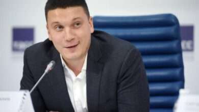 Гендиректор «Фонбета» допустил национализацию букмекерской отрасли в России {рб} 68d3ed8041690.jpeg