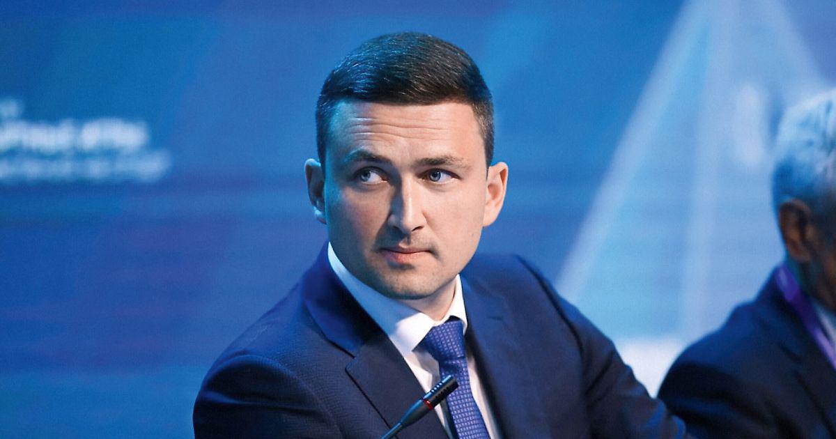 Глава ЕРАИ Грачев: «За четыре года целевые отчисления букмекеров увеличились в 17 раз»