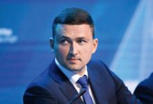 Грачев о нелегальных букмекерах: «С начала запуска ЕРАИ обнаружено свыше 350 тысяч подобных ресурсов – 90% из них уже заблокированы»