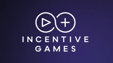 Incentive games сотрудничает с lottoland для расширения предложения игры на реальные деньги в Великобритании {bethub} 68d3ed9bc2899.png