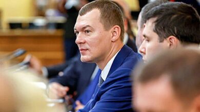 Кто распределит миллиарды букмекеров? Дегтярев, Иванюженков, Слуцкий и другие {sports} 68daa2f6ef58f.jpeg