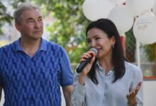 «Лига Ставок»: «Нелегальные операторы забирают у легальных 40-50% оборота. Это десятки миллиардов рублей, которые спорт недополучает в виде отчислений»