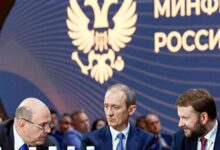 «Нелегалы открывают шампанское!» Как букмекеры реагируют на жесткий налог для беттинга
