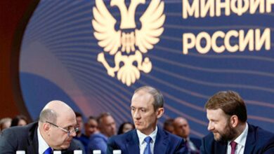 «Нелегалы открывают шампанское!» Как букмекеры реагируют на жесткий налог для беттинга {sports} 68daa34ce998d.jpeg