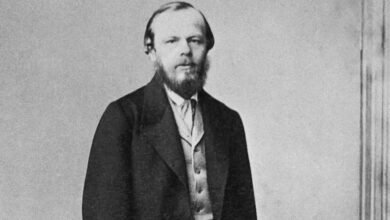 Николай Оганезов: «Достоевский никогда не был лудоманом. Он пытался приподнять социальный статус, играя в карты» {sports} 68d15fcf0b28e.jpeg