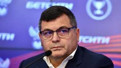 Николай Оганезов раскритиковал идею о налоге на лудоманию {рб} 68d29af1ea458.jpeg