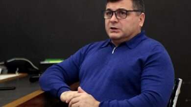 Оганезов о новых налогах для букмекеров: «Такое фискальное бремя отбросит бизнес в 90 е, когда БК представляли собой полукриминальные структуры» {sports} 68d3ae3b770e5.jpeg