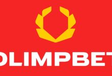 Olimpbet подписал контракт с «Нефтехимиком» на три года. В прошлом сезоне клуб сотрудничал с PARI
