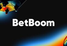 Павел Краснов покинул BetBoom. Он участвовал в реализации контрактов со сборной России, «Динамо» и «Локомотивом»