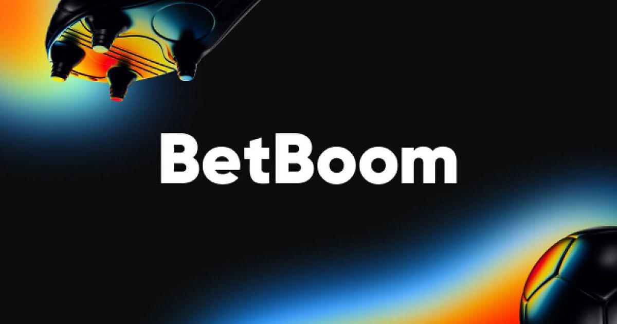 Павел Краснов покинул BetBoom. Он участвовал в реализации контрактов со сборной России, «Динамо» и «Локомотивом»