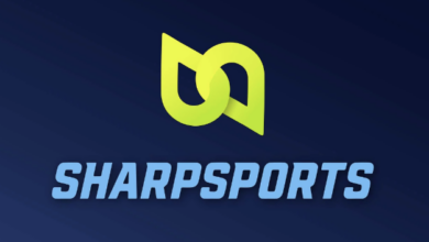 Pine sports и sharpsports объединяются для достижения новых высот {bethub} 68b740bfda2c9.png