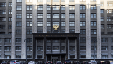 Правительство внесло законопроект о повышении налогов для букмекеров в Госдуму {рб} 68da83f1dbaa1.png
