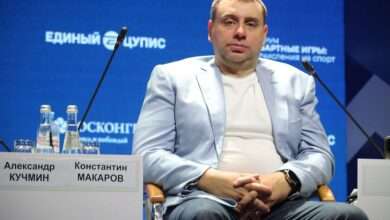 Президент betboom: «Часто коллеги из МВД не знают различий между игровыми автоматами, нелегальными казино и легальными БК» {sports} 68d2b1464d39c.jpeg