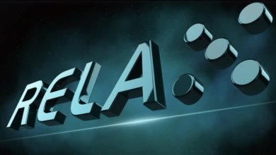 Relax gaming выходит на рынок Италии благодаря партнерству с bet365 {bethub} 68d29c259c5c4.png