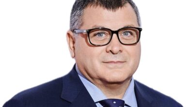 Советник гендиректора «Фонбет» об удержании налога со всех выигрышей в БК: «Еще один значимый фактор, снижающий привлекательность легального рынка» {sports} 68db9f8a1c05d.jpeg