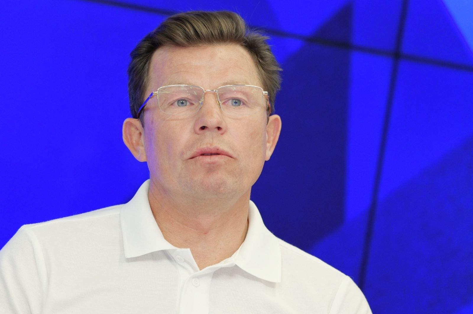 Союз биатлонистов России получил ₽43 тысячи от букмекеров за квартал вместо ₽80 млн