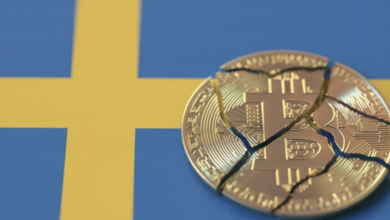 Spelinspektionen запрещает bitx operations и ryker работать в Швеции {bethub} 68c07b629249b.png