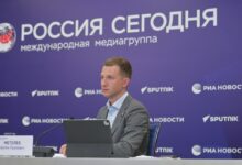 Законопроект о налоге для борьбы с лудоманией могут внести в Госдуму в осеннюю сессию