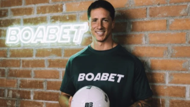 Фернандо Торрес стал послом бренда boabet {bethub} 68ef9cdd01dc9.png