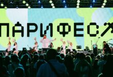 Гендиректор PARI Медведь: «На поле спорта сложно поймать нужную аудиторию, букмекеры выжгли рынок»