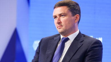 Глава ЕРАИ назвал причиной замедления роста букмекерского рынка проблемы с интернетом в регионах {рб} 68dd0ad26a57d.jpeg