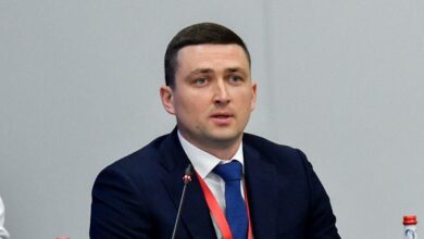 Глава ЕРАИ о замедлении роста букмекерского рынка: «Основная причина – проблемы с мобильным интернетом в регионах» {sports} 68dd0d636b3f3.jpeg