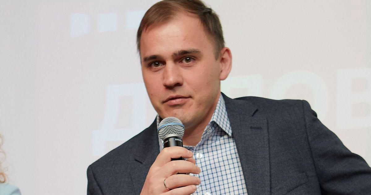 «Инициатива логична, но возникает вопрос, почему она изначально не встроена в новую налоговую реформу». Давыдов о повышении порога необлагаемых налогом выигрышей
