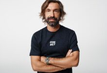 Краснов о новых налогах для букмекеров: «Появись эти новости раньше, мы вряд ли увидели бы контракты Winline и «Фонбет» с Роналдиньо и Пирло»