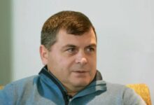 Николай Оганезов: «Не менее 150 тысяч человек в России подключат самозапрет на азартные игры в первый месяц»