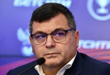 Оганезов о маркировке рекламы БК: «Информация об инвестиционных инструментах не снижает риски, а скорее расширяет спектр угроз финансовой безопасности граждан»