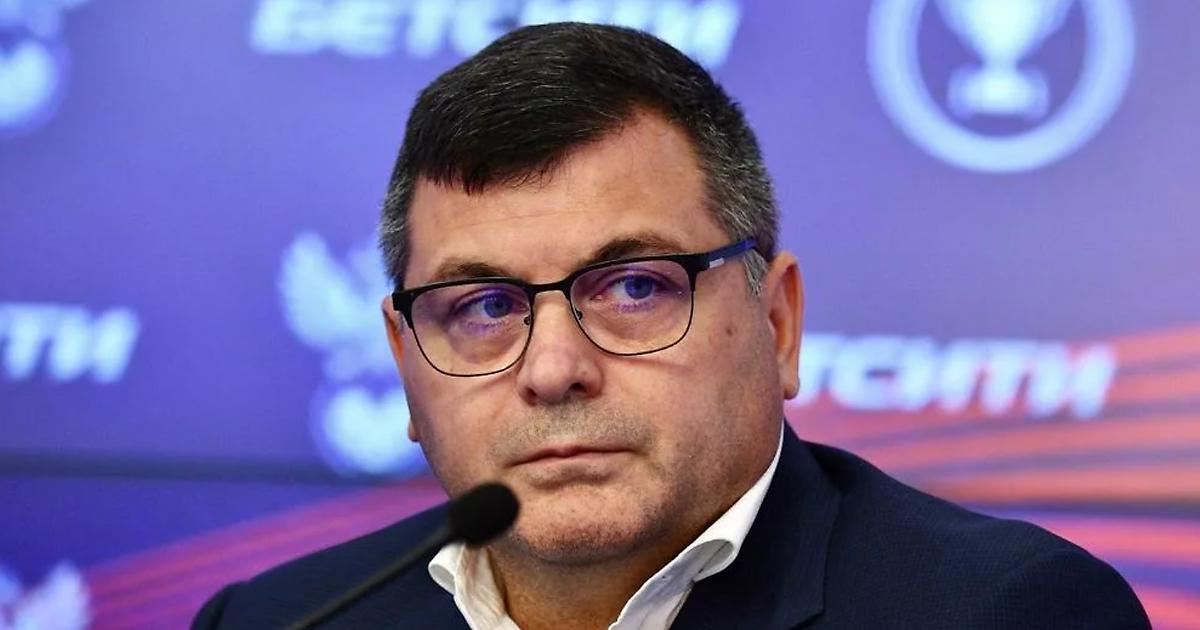 Оганезов о маркировке рекламы БК: «Информация об инвестиционных инструментах не снижает риски, а скорее расширяет спектр угроз финансовой безопасности граждан»