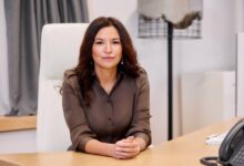 Первая СРО попросила власти скорректировать законопроект о налогообложении отрасли