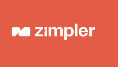 Поставщик услуг открытого банкинга truelayer приобретает скандинавского конкурента zimpler {bethub} 68fa28e69c253.png