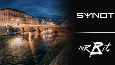 Synot сотрудничает с mr bit casino в Боснии и Герцеговине {bethub} 68e26e257a9f2.png