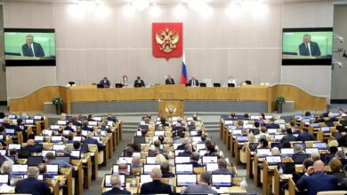 В Госдуме предложили повысить порог необлагаемых налогом выигрышей в лотереях и БК с 4 до 10 тысяч рублей {sports} 68f75500ea9f4.jpeg