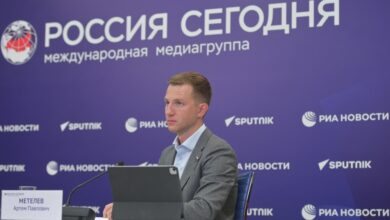 В Госдуму внесли законопроекты о запрете распространения информации об онлайн казино и штрафах за это {рб} 68e6616c041cf.jpeg