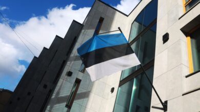 Власти Эстонии рассматривают снижение налогов в азартных играх для привлечения инвестиций {рб} 68de946d556d0.jpeg