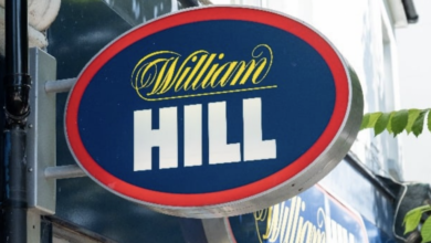 William hill назван первым главным спонсором cheltenham showcase meeting {bethub} 68f6dd671d458.png