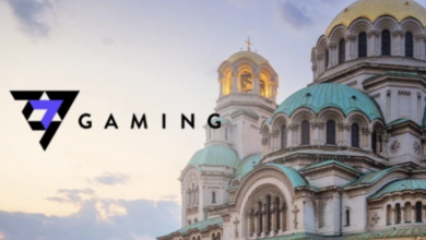 7777 Gaming расширяет присутствие на Балканах за счет новых партнерских отношений {bethub} 691f7c201b100.png