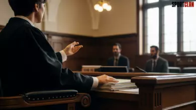 БК «Мелбет» растянула выплату выигрыша на год — суд признал это допустимым {sportclan} 6925aacfed336.webp