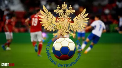 Букмекерские отчисления в РФС выросли почти на 50% в III квартале {sportclan} 6926b62c4a5f2.webp