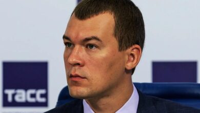 Дегтярев поблагодарил Госдуму за смягчение налогов для букмекеров: «Своевременный шаг, который позволит сохранить внебюджетную поддержку спорта» {Sports} 691d8b3d6cbe2.jpeg